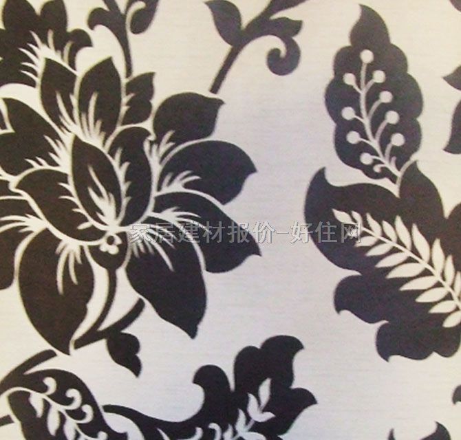 ̩�؉��� �����L���ɫ�� 1.06��15M �� ��ɫ