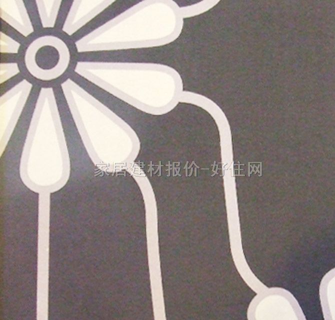 ̩�؉��� �F�������ɫ�� 1.06��15M �� ��ɫ