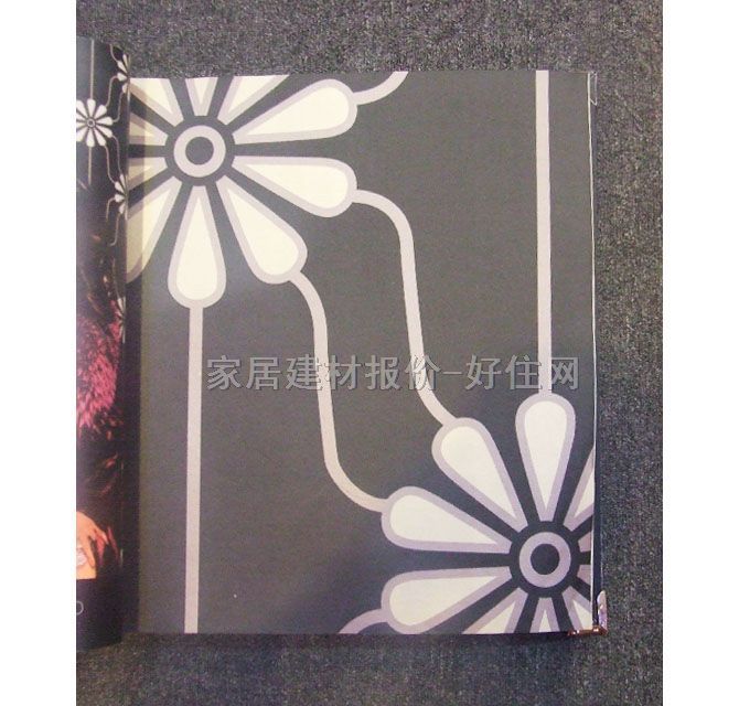 ���� �F�������ɫ�� 1.06��15M �� ��ɫ