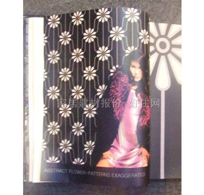 ̩�؉��� �F�������ɫ�� 1.06��15M �� ��ɫ