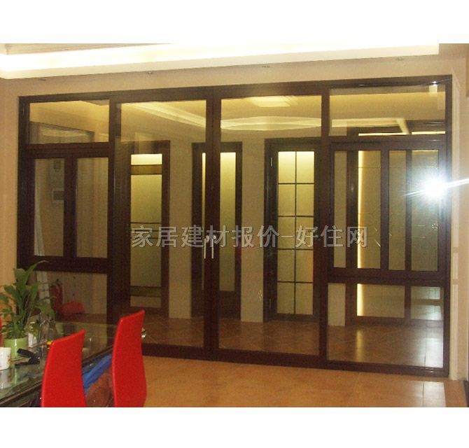 �X�Ͻ��T �����T80ϵ��-1480 ӆ��