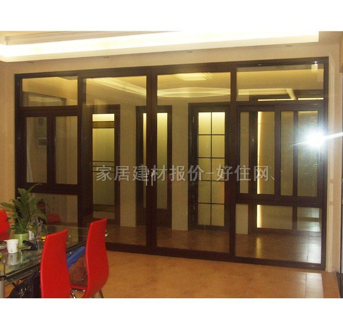 �����X�Ͻ��T �����T80ϵ��-1480 ӆ��