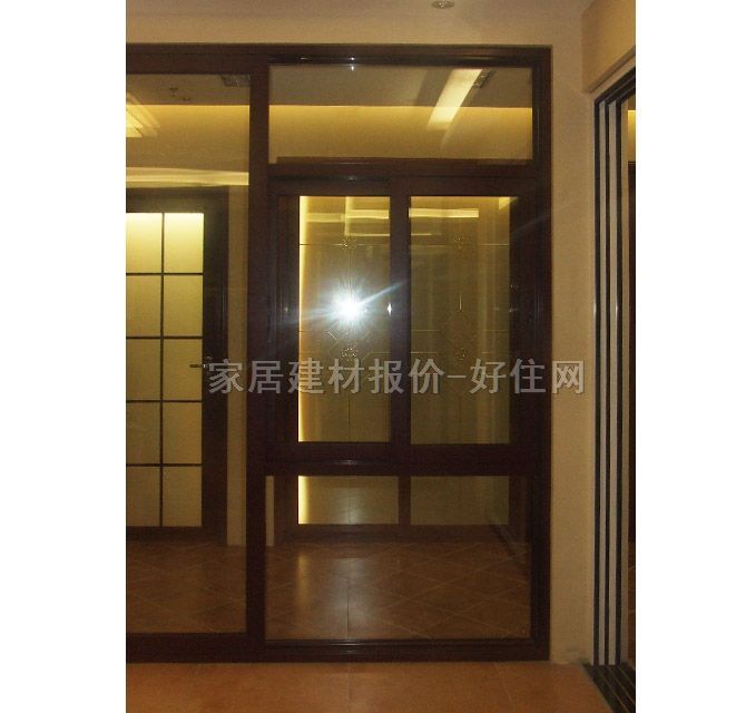 �����X�Ͻ��T �����T80ϵ��-1480 ӆ��