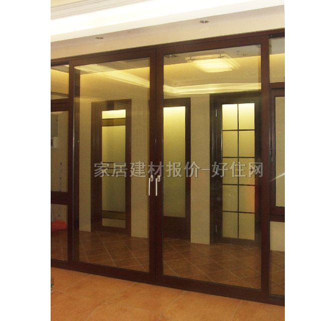 �����X�Ͻ��T �����T80ϵ��-1480 ӆ��