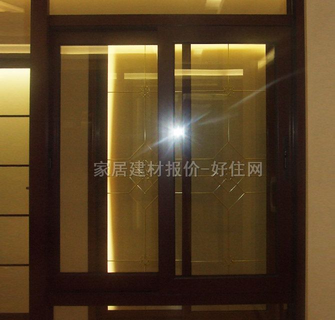 �����X�Ͻ��T �����T80ϵ��-1480 ӆ��