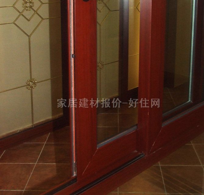 �����X�Ͻ��T �����T80ϵ��-1480 ӆ��