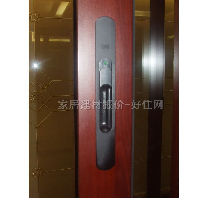 �����X�Ͻ��T �����T80ϵ��-1480 ӆ��