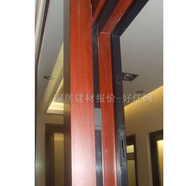 �����X�Ͻ��T �����T80ϵ��-1480 ӆ��