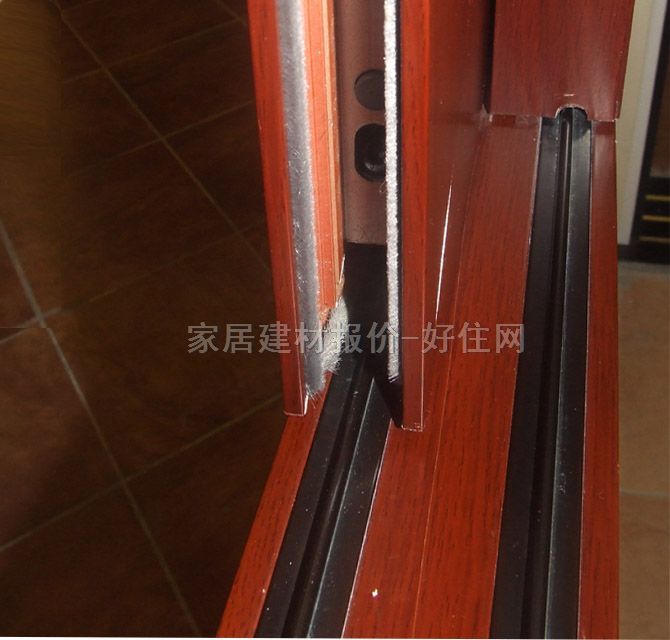 �����X�Ͻ��T �����T80ϵ��-1480 ӆ��