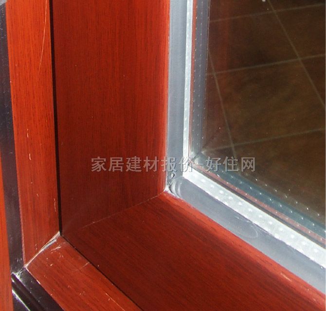 �����X�Ͻ��T �����T80ϵ��-1480 ӆ��