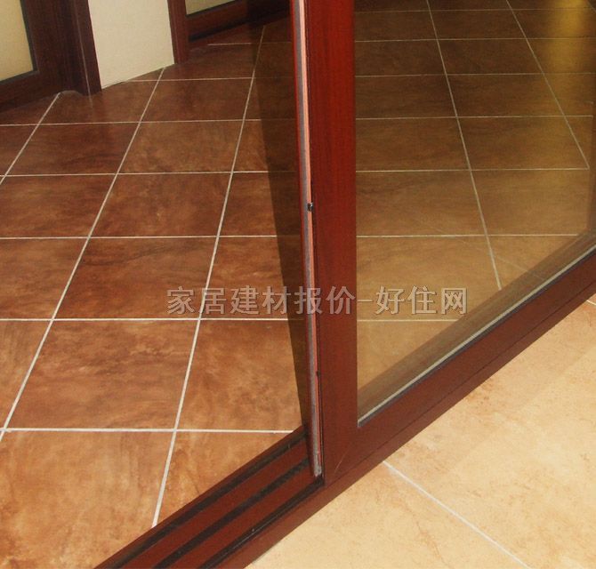 �����X�Ͻ��T �����T80ϵ��-1480 ӆ��