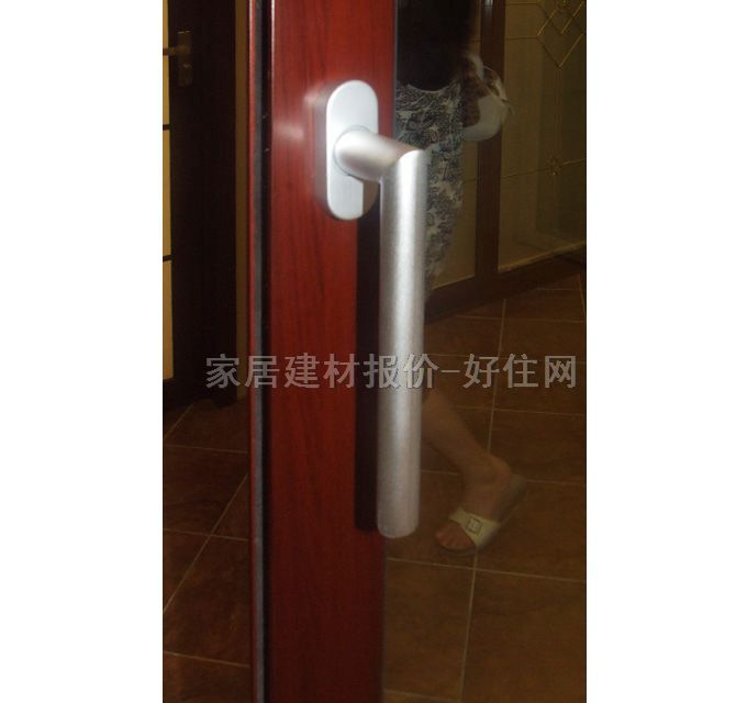 �����X�Ͻ��T �����T80ϵ��-1480 ӆ��