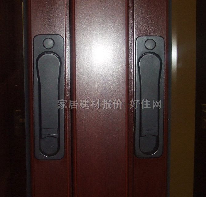 �����X�Ͻ��T �����T80ϵ��-1480 ӆ��