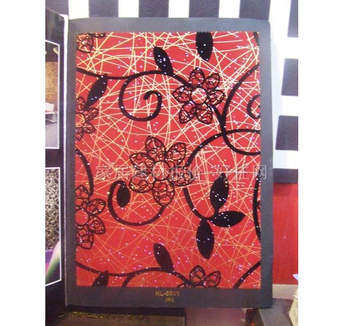 ���� �F���L��t��ɫ���� 1.38��50M �� �tɫ