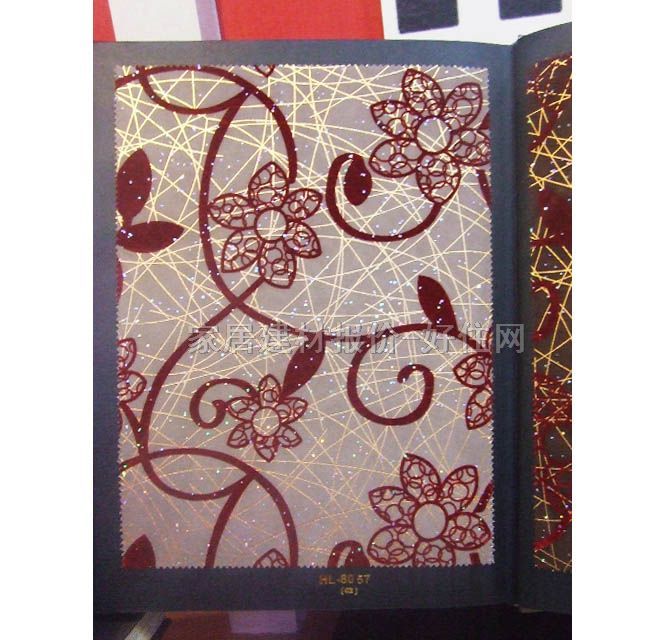 ���� �F���L��t��ɫ���� 1.38��50M �� �tɫ