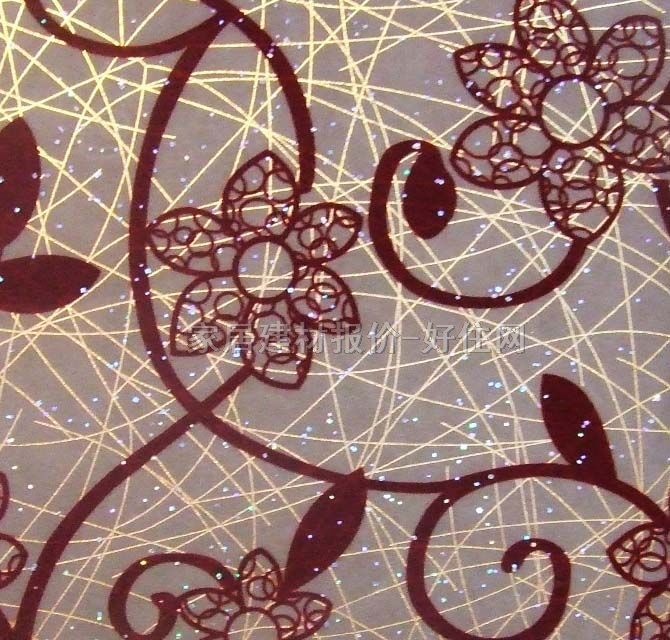 ̩�؉��� �F���L��t��ɫ���� 1.38��50M �� �tɫ