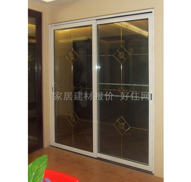 �X�Ͻ��T �����T80ϵ��-1580 ӆ��