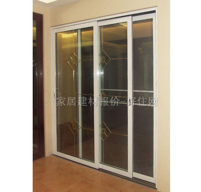 �����X�Ͻ��T �����T80ϵ��-1580 ӆ��