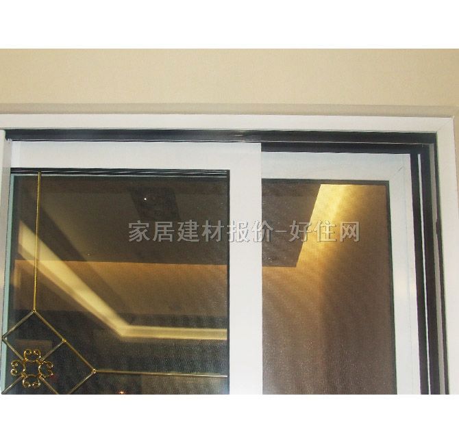 �����X�Ͻ��T �����T80ϵ��-1580 ӆ��