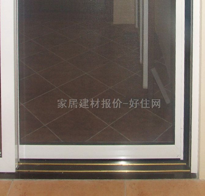 �����X�Ͻ��T �����T80ϵ��-1580 ӆ��