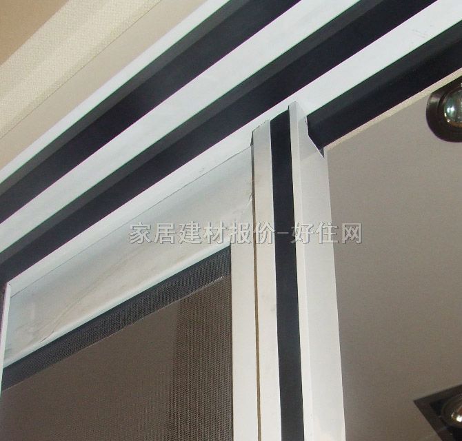 �����X�Ͻ��T �����T80ϵ��-1580 ӆ��