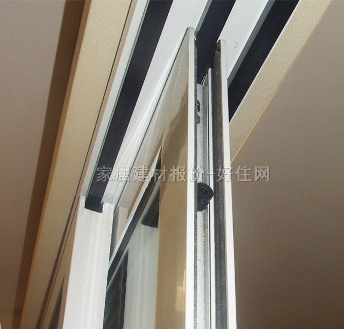 �����X�Ͻ��T �����T80ϵ��-1580 ӆ��