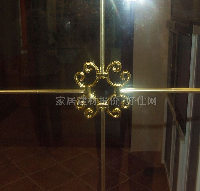 �����X�Ͻ��T �����T80ϵ��-1580 ӆ��