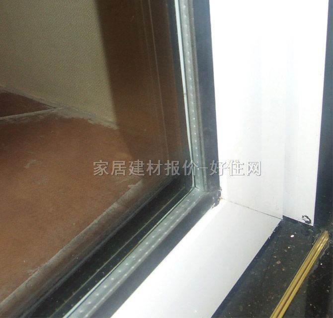 �����X�Ͻ��T �����T80ϵ��-1580 ӆ��