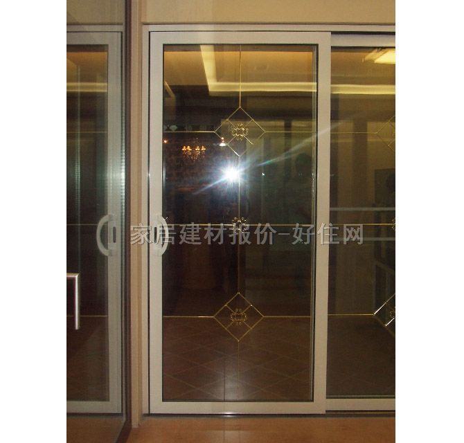 �����X�Ͻ��T �����T80ϵ��-1580 ӆ��