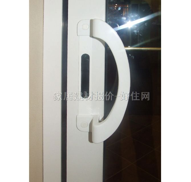 �����X�Ͻ��T �����T80ϵ��-1580 ӆ��