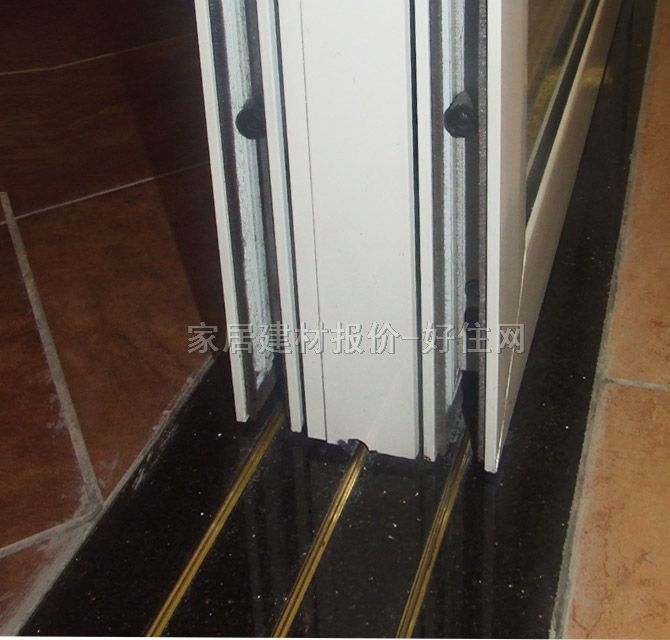 �����X�Ͻ��T �����T80ϵ��-1580 ӆ��