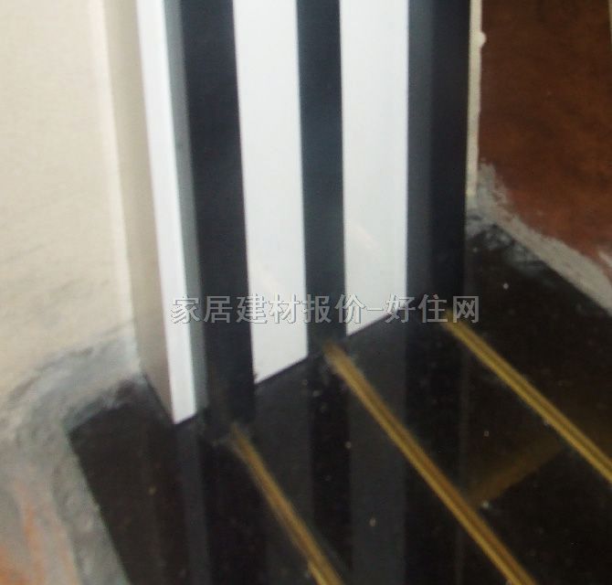 �����X�Ͻ��T �����T80ϵ��-1580 ӆ��