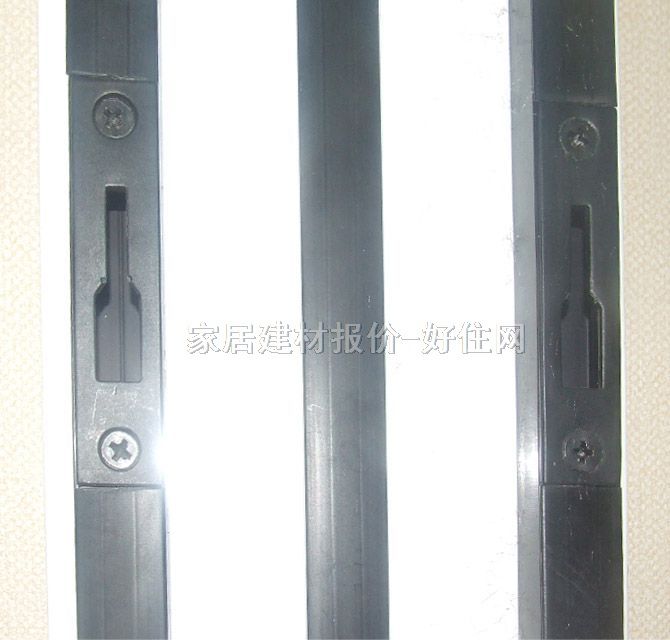 �����X�Ͻ��T �����T80ϵ��-1580 ӆ��