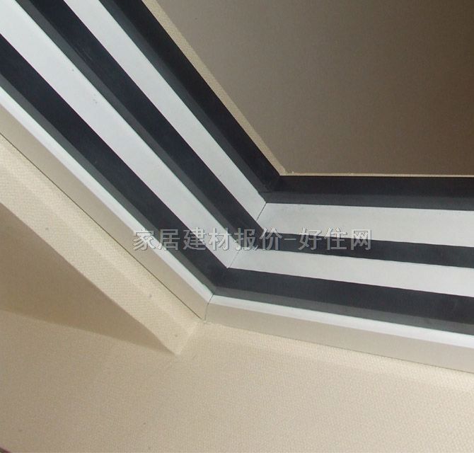 �����X�Ͻ��T �����T80ϵ��-1580 ӆ��