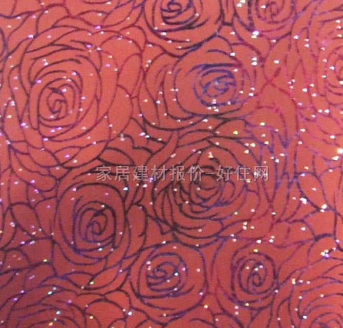 ̩�؉��� �Wʽ�L��tɫõ�廨�� 1.38��50M �� �tɫ