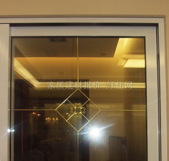 �����X�Ͻ��T �����T80ϵ��-1580 ӆ��