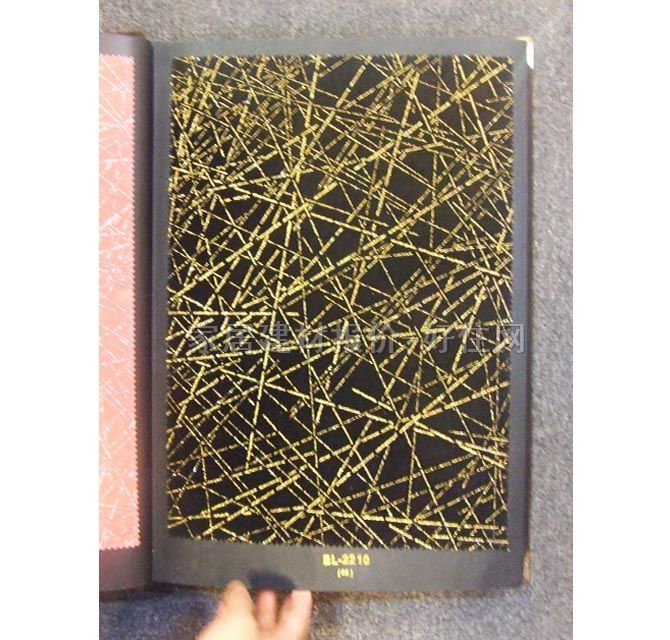 ���� �F�������ɫ���y 1.38��50M �׺� ��ɫ