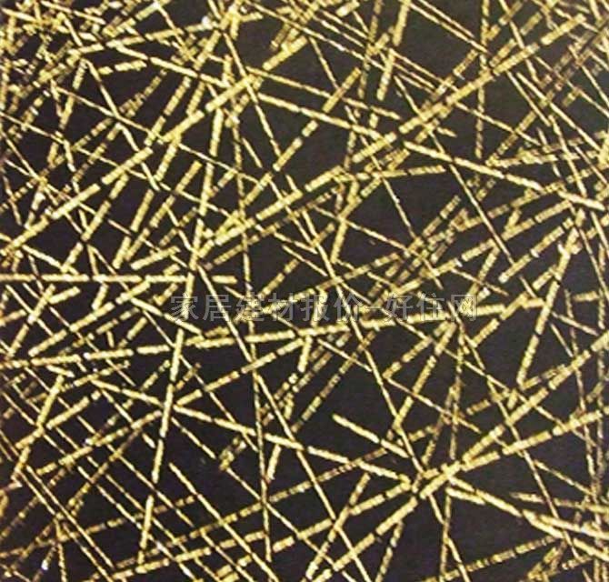 ̩�؉��� �F�������ɫ���y 1.38��50M �׺� ��ɫ