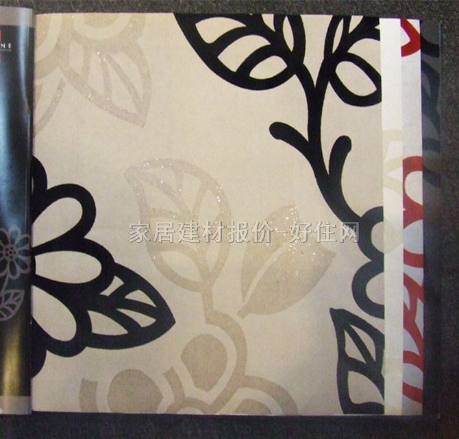 ���� �F�������ɫ�~�� 1.38��50M �~�y ��ɫ