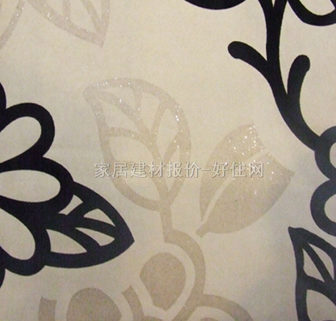 ̩�؉��� �F�������ɫ�~�� 1.38��50M �~�y ��ɫ