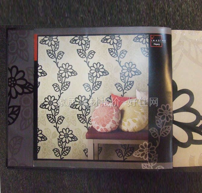 ̩�؉��� �F�������ɫ�~�� 1.38��50M �~�y ��ɫ