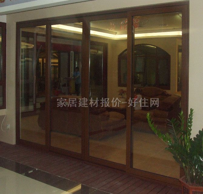 �����X�Ͻ��T �����T80ϵ��--1480 ӆ��