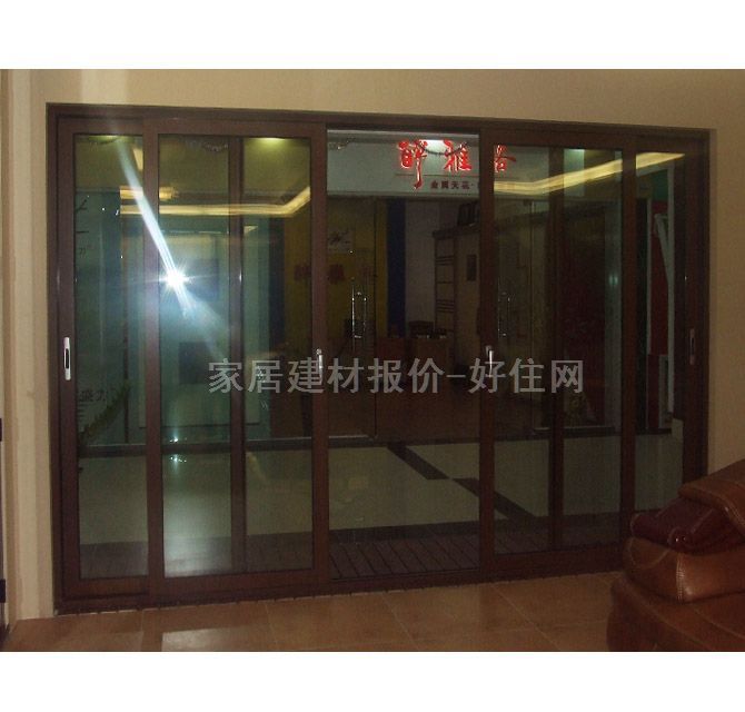 �����X�Ͻ��T �����T80ϵ��--1480 ӆ��