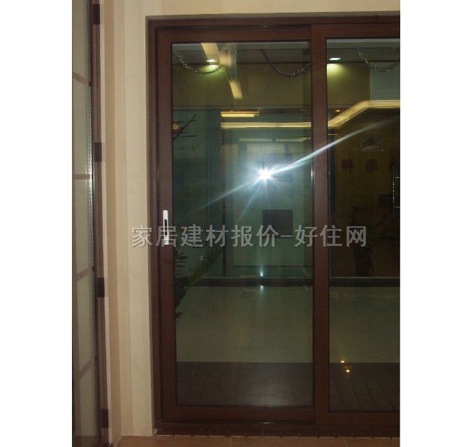 �����X�Ͻ��T �����T80ϵ��--1480 ӆ��