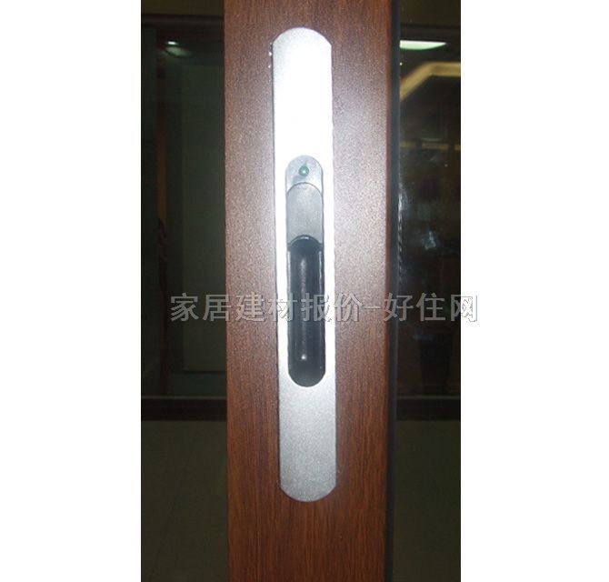 �����X�Ͻ��T �����T80ϵ��--1480 ӆ��