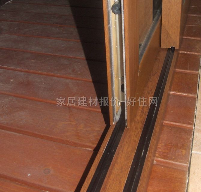 �����X�Ͻ��T �����T80ϵ��--1480 ӆ��