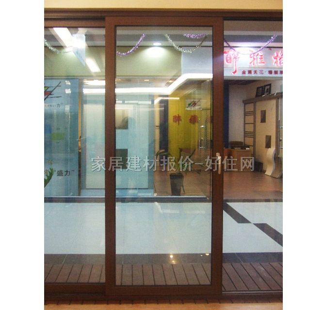 �����X�Ͻ��T �����T80ϵ��--1480 ӆ��