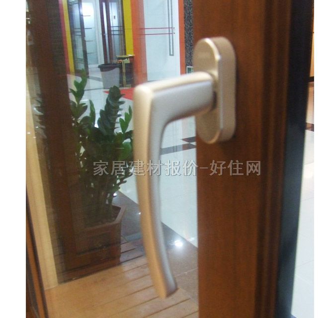 �����X�Ͻ��T �����T80ϵ��--1480 ӆ��