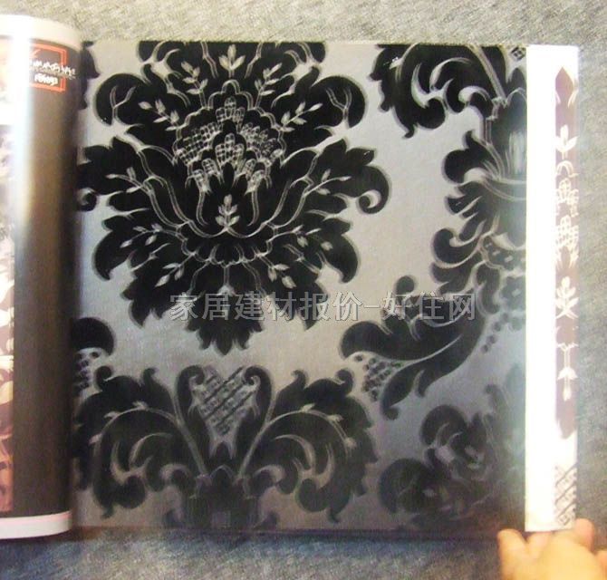 ���� �F�������ɫ�� 1.38��50M �� ��ɫ ��ɫ