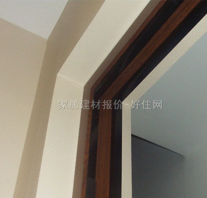 �����X�Ͻ��T �����T80ϵ��--1480 ӆ��